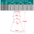 Ocidentais Mulheres Slim Fit Long Chiffon Red Backless Fashion Prom Dress 4 Tamanho XS ~ L CL5707-2 #